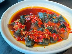 -凤凰湘语·平价海鲜餐厅(浦东旗舰店)