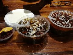 -杨姨妈丝娃娃(花果园店)