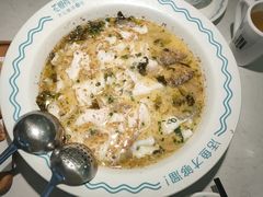 -花椒俏川菜小馆(南海万达店)