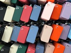 -赛格电子市场(华强北路店)