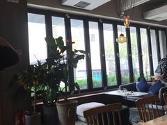 -the rug 飞毯 (朝阳公园店)