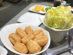 -海底捞火锅(天一广场亚细亚店)