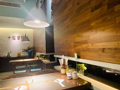 -十面春风·江南面馆(崇宁路店)