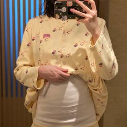 -巍阁高端月子会所