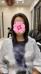 -In Style造型