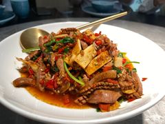 -鱼你相聚·河鲜馆(袁家岭店)