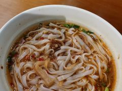 -杨裕兴(岳麓山店)