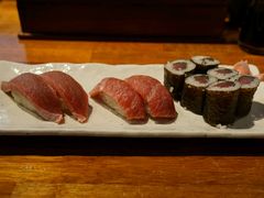 -Hitoshi Ishiganto(石敢當店)