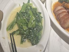 -南枝记·广东味道(中骏世界城店)