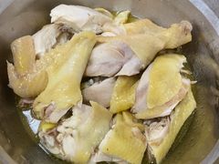 -成惠食府(赤岗店)