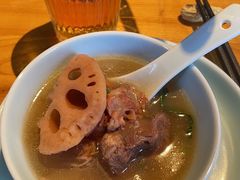 -顺香居·老字号湖北菜(江汉路店)