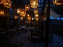 -MOJ coffee(瓯海泽雅水碓坑店)