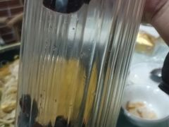 -金三可市井水煮鱼(金碧园店)