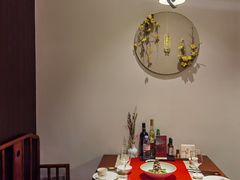 包厢-毗陵醉·黑钻(湖塘店)