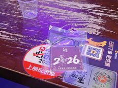 -关你鬼室大型密室逃脱(佛山创意园店)