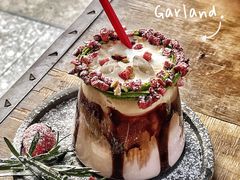 -BE NORMAL CAFE(霞溪路店)