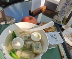 -北京美中宜和北三环妇儿医院