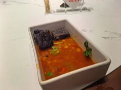 -湘中缘·湖南菜(娄底驻京办店)