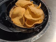 -椰庭·椰子鸡·创意玩家(晶耀前滩店)