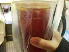 -大通冰室(荣基店)