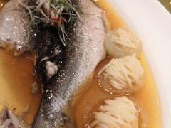 -粤麓轩餐厅(中信泰富广场店)