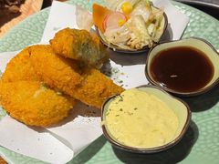 -二丁目食堂(浑南花园城店)
