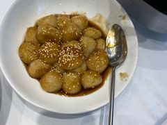 -源牌酒店·家常六安菜