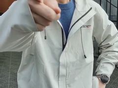 -天猫养车贴膜轻改·蓝电(优匹康桥东路店)