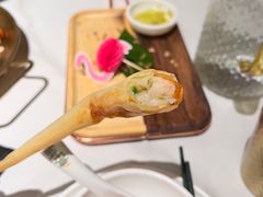 -帕娜·泰式茶餐厅·Bistro(近铁广场店)