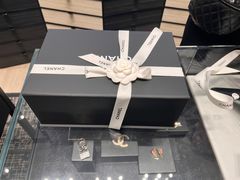 -成都尼依格罗酒店