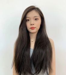 -IDOL-PLUS