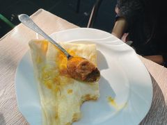 -Santoor 萨都里印度餐厅(北锣鼓巷店)