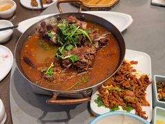 -丁里羊肉小镇(滨湖旗舰店)
