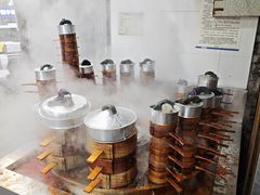 -秦二哥格格(高笋塘店)
