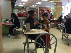 -东方削面(迎泽街店)