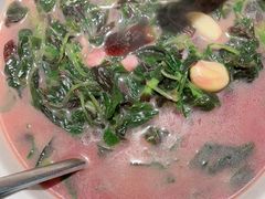 -鱼你相聚·河鲜馆(袁家岭店)