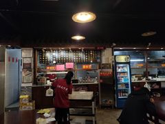 -老南昌粉面馆(绳金塔店)