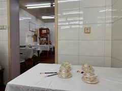 -八八餐厅(升州路店)