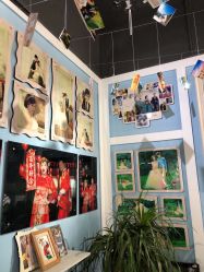 -摩玛高端摄影会馆(钻石店)