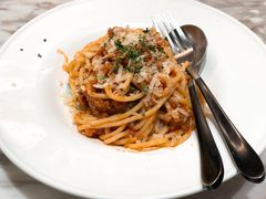 -ALLORA意大利餐厅(丰盛里店)