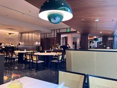 -久宴·天目湖大鱼头(恐龙园店)