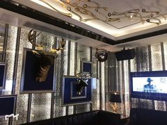 -堂会·KTV·自助餐·团建聚会(天河店)