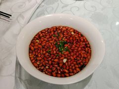 -金彤川菜(西稍门店)