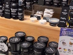 -LUSH(威尼斯人店)