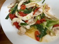 -黄记饮食店·潮汕家常菜(丹霞庄中区店)