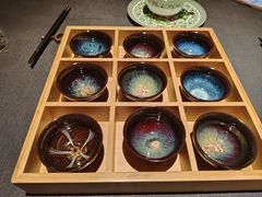 -南里山房(虹桥天地店)