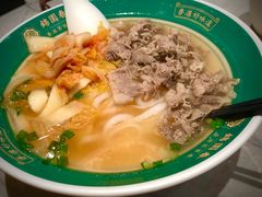 -锦园春香港茶餐厅(西海湾旗舰店)