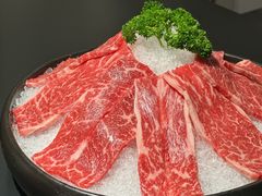 -鲜入唯煮·港式海鲜牛肉火锅(金宝街店)