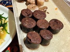 -蒙亨·手把肉·蒙古包文化主题餐厅(天恒广场店)