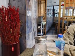 -锦州御烧烤·形象店(人民街店)